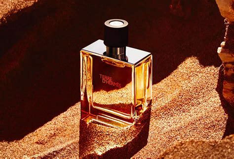 hermes parfume scents|hermes fragrance for sale.